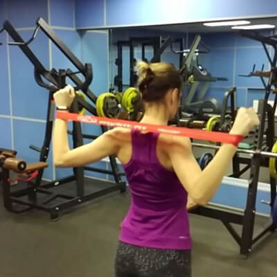 vk