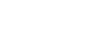 vklogo